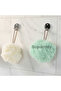 Exfoliating Mesh Bath Sponge Net Balls for Shower Body Scrub (Multi-Pack) - 5