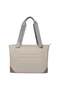 Tba00113Gl Avila 15-16" Tote (Hand-Shoulder Bag) - Stone Color - 2
