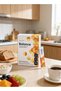 Balance Natural Orange—Stay Full Longer by slowing Carbohydrate Absorption (30 Packets) - 4
