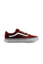 حذاء رياضي كاجوال من Old Skool - 2
