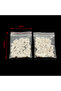 100pcs Dental Teeth Veneers Ultra Thin Whitening Resin Molar Anterior Temporary Crown Porcelain D... - 4