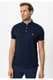 2-Pack Hakim Collar Polo T-Shirt - 5