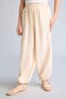 Balloon Fit Aerobın Pants I0032A826Hs - 3