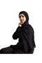 Women Lightweight Soft Chiffon Hijab Shawl - 5