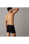 Men's 3-Pack Boxer Black - 2