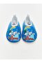 Boys' Sonic Lightweight Non-Slip Sole Sea & Pool Beach Sea Shoes - 2