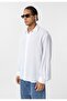 Oversize Shirt - 3