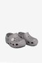 Children's Slippers-Sandals-Lightweight Eva Clog Slippers - Ergonomic Non-Slip Sole Children's Sandals - 6