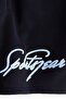 Sweatshirt Şort Relaxed Fit - 8