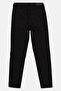 Women Slim Fit D-Joy Stretchable Jeans, Black - 3