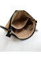 BAG AGGIUS - 3