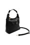 Bag Badesi - 4