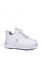 Children's Skate Shoes, Children's Wheel-Attached Sneakers - 3
