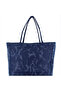 BEACH BAG LULA - 3