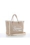 BEACH BAG MARTIS - 2