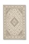 Sdt Traditional Theme Patterned Modern Woven Base Decorative Carpet Sdt1402 - 3