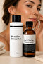 Experience a More Radiant, Smooth, and Healthy-Looking Complexion with Hybrid Peel + Neutralize Professional Chemical Peeling Care