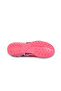Lion 505.03 New Season High-Top Field Shoes - 5