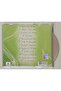 Sibel Can Turkish Art Music Zero Gelatinli Cd - 2