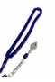 Beirut Kesme Efe Boy Prayer Beads Gift Cutting Model Special Design Daily Use Prayer Beads - 2