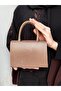Very Stylish Evening Dress Bag - 6