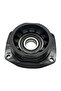 Grinder Front Cover Seat Accessories 010106 With Hitachi G10SS2 G13SS2 G12SS Angle Grinder Bearin... - 2