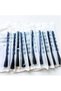 50PCS 10/30/50Pcs Moto EP450 UHF Antenna For GP328 GP300 GP88 GP340 GP338 CP040 GP380 GP68 GP2...