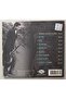 Ümit Yılmaz at the Tip of My Fingers Cd - 2