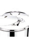 Signature Hotpot 1500ML| Premium Insulated Casserole | Steel Finish - 3