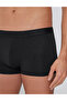 Boxers, Black - 2