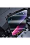 4 قطع من الزجاج الخاص بالخصوصية لهاتف iPhone 14Pro Max 4 قطع من واقي الشاشة الخاص بالخصوصية لهاتف iPhone 14 Pro Max 16 Pro A - 4