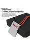【MA0】Car Polishing Point Repair Scraper Sagging Varnish Paint Removal Film Cleaning Hard Stains D... - 3