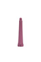 Multi Styler Add-On Attachment - DuoCurl Hair Curler R & L – Adjustable Curl Direction Wand for Natural Waves & Long-Lasting Styling (Pink)