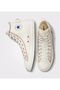 حذاء رياضي رجالي من Chuck Taylor All Star - 4