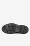 Lfr-F046 Kroko Merdane Shoes Black - 4