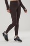 Women's High Waist Sports Leggings 4020 - 5