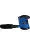 Sander CO4010 18V Blue - 3