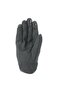 قفازات دراجة نارية HILL BLACK PROTECTION مقاس XL - 3