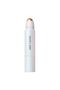 By Lady Gaga Bio-Radiant ™   Glassy Highlighter Balm - Illuminating Balm (3 g) Csm