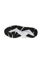 Women TRC MIRA Dimensions Sneakers - White - 4