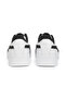 Women Carina Street Sneakers - White - 3