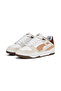 Men Slipstream Cord Sneakers - White - 2