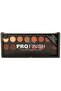 Pro Finish Eyeshadow Palette | 16-Shade High-Pigment | Professional Matte & Shimmer Tones