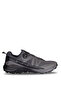 860714A-2 Smoked Outdoor Trekking Shoes - 2