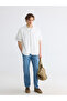 Esvab • Modern & Distinctive 710 Relaxed Fit Men's Jean Pants - 2
