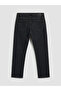 Lcw Jeans İndigo 779 Regular Fit Men's Jean Pants - 6