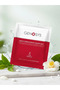Intensive Repair Collagen Mask 1 Piece - 2