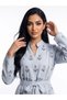 جلابية نسائية - 2