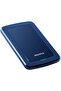 Hard disk extern HV300, 1TB, USB 3.2, albastru - 3