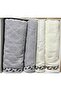 Nev Brand Gusn Towel Set 4 Pieces (Nev Is a Brand Belonging to the Özdilek Group) - 2